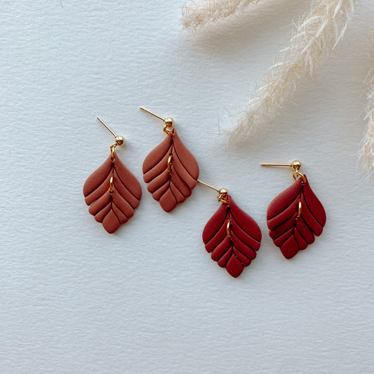 Fall Dangles